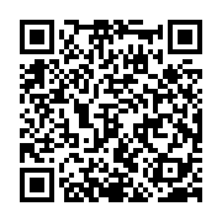 QR code for GEPJ39