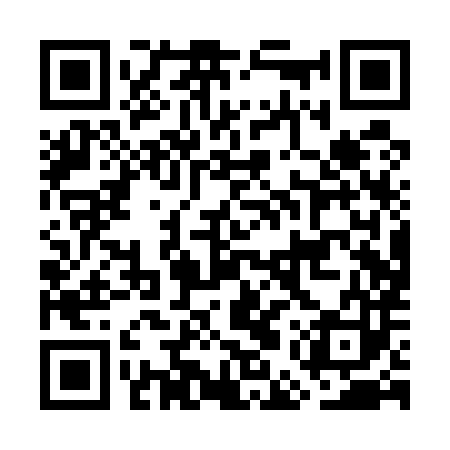 QR code for GEPU83
