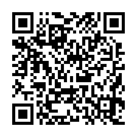 QR code for GEQ275
