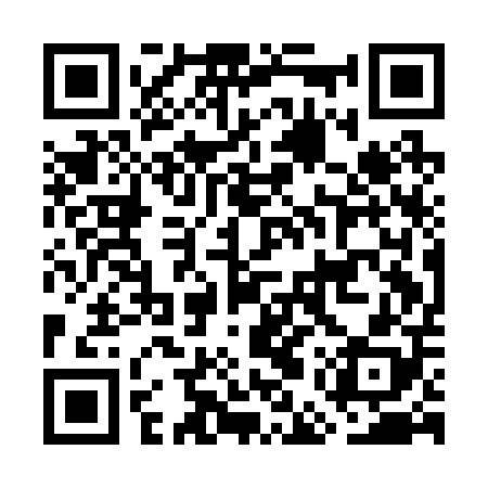 QR code for GEQB08