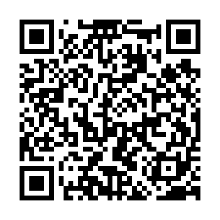 QR code for GEQF51