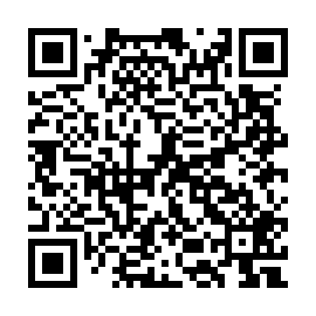 QR code for GEQO09