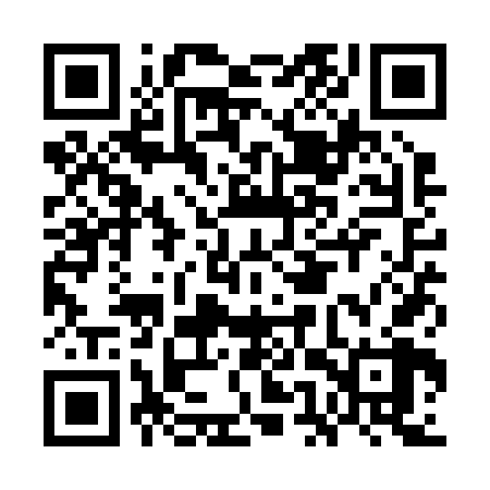 QR code for GEQR68