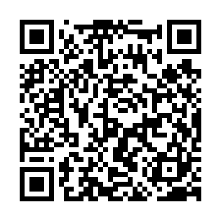 QR code for GEQV23