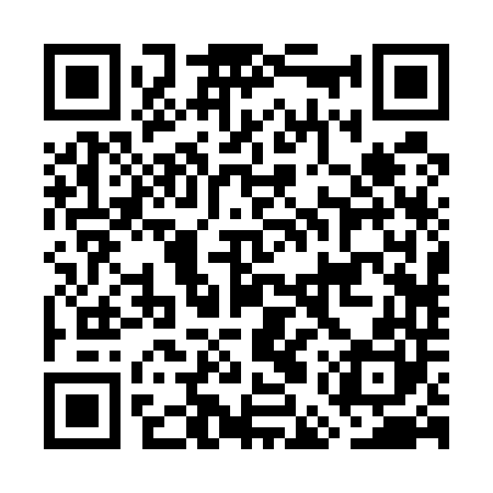 QR code for GER540
