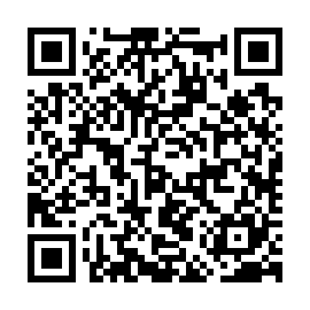 QR code for GER725