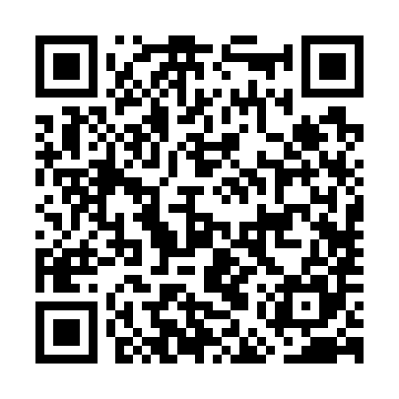 QR code for GER785