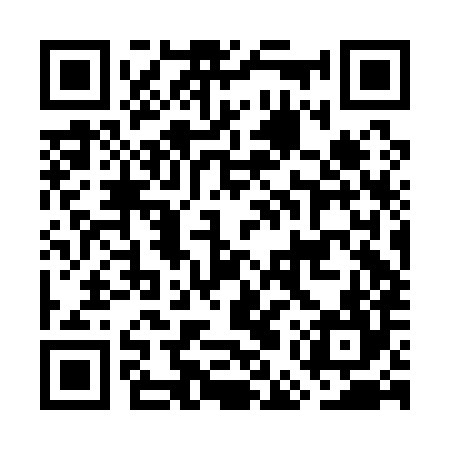 QR code for GERA84