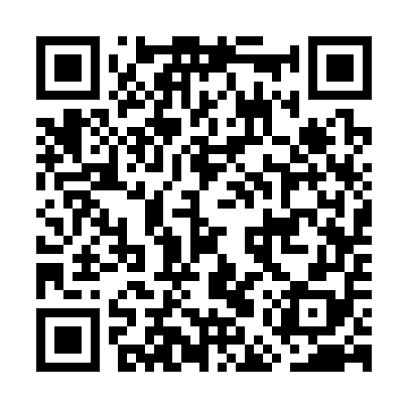 QR code for GES358