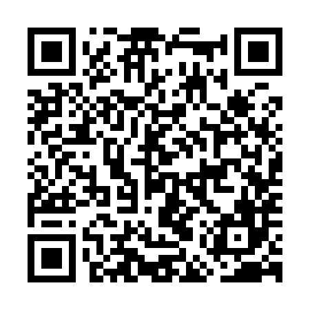 QR code for GES986