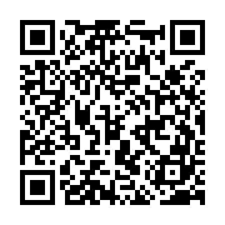 QR code for GESM62