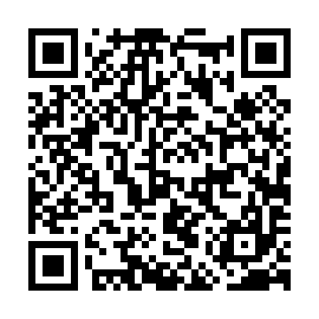QR code for GET097