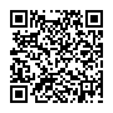 QR code for GET366