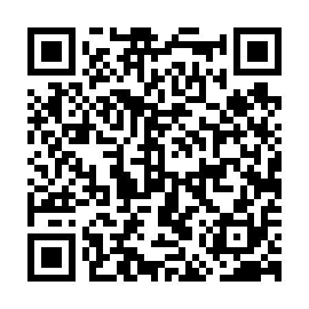 QR code for GET610