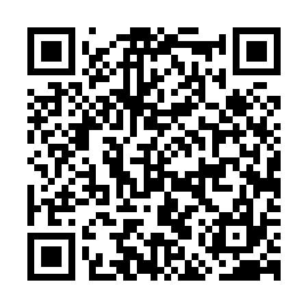 QR code for GET837