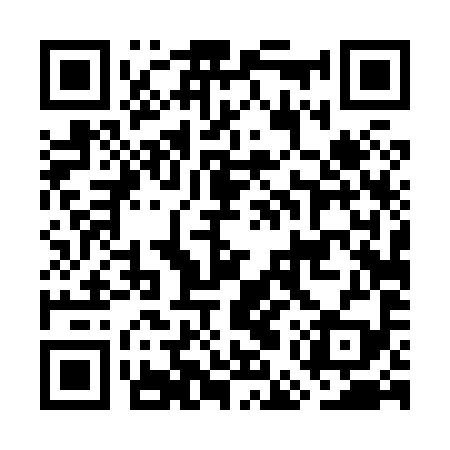 QR code for GET899
