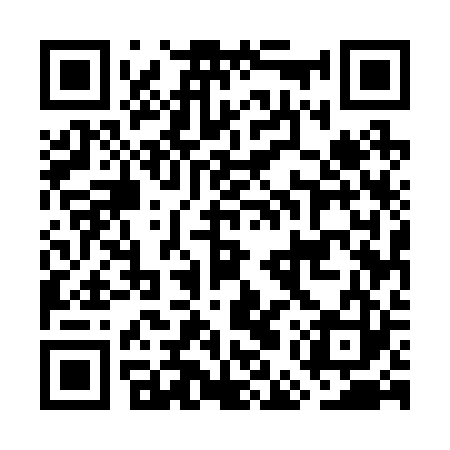 QR code for GEU223