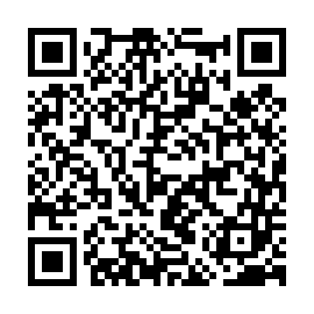 QR code for GEU443