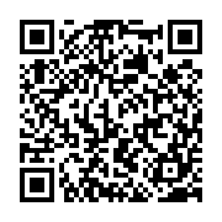 QR code for GEU554