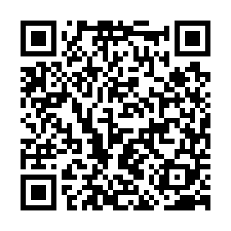 QR code for GEU749