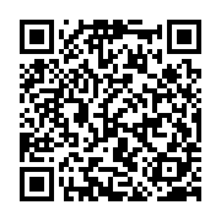 QR code for GEUC88