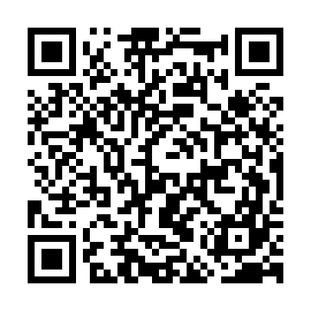 QR code for GEUH67