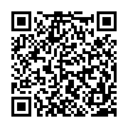 QR code for GEUL16
