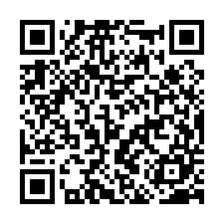 QR code for GEUQ45