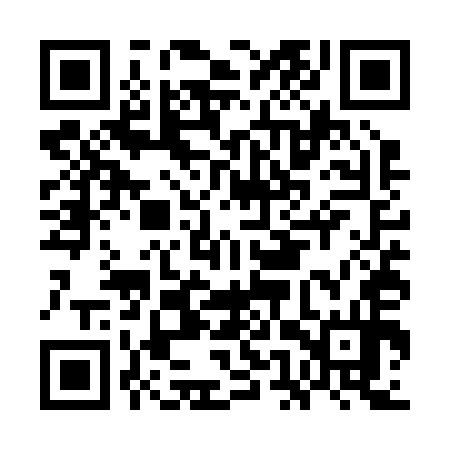 QR code for GEUR54
