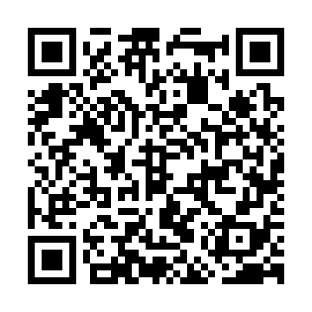 QR code for GEV378