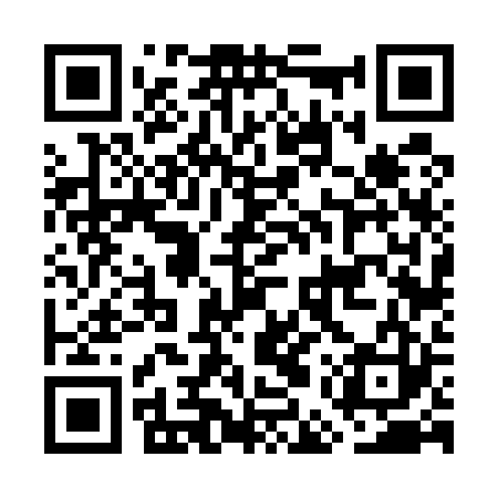 QR code for GEV523