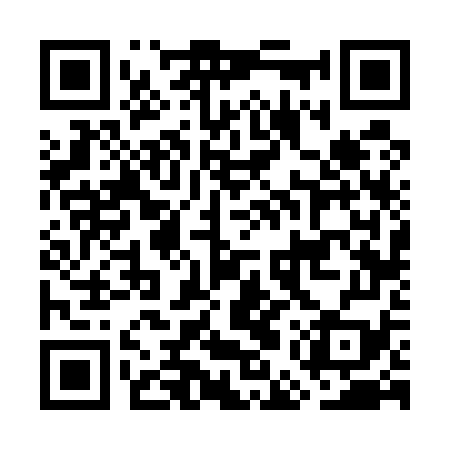 QR code for GEV579