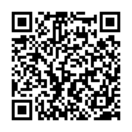 QR code for GEV717