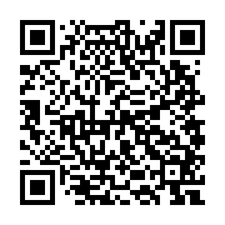 QR code for GEV744