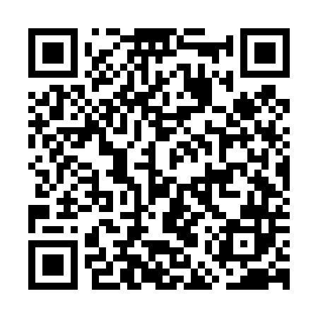QR code for GEVD42