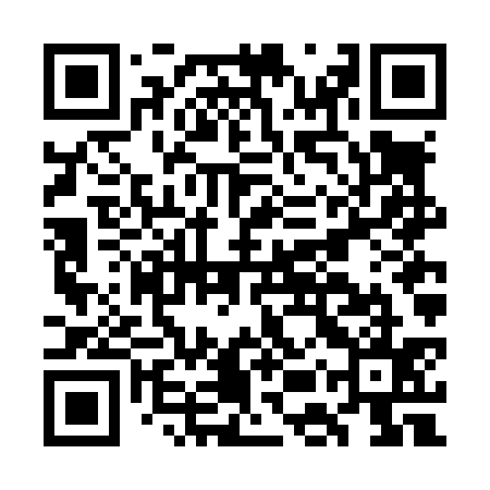 QR code for GEVL35