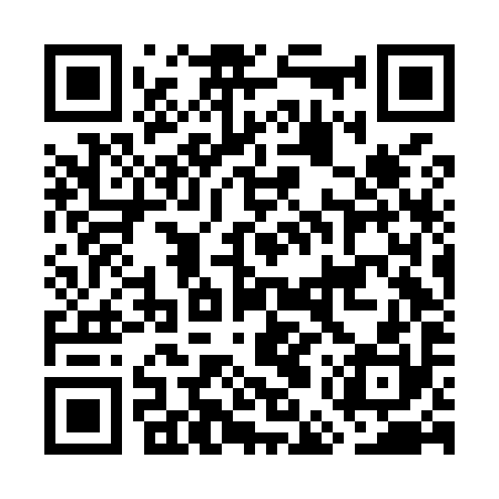 QR code for GEVM90