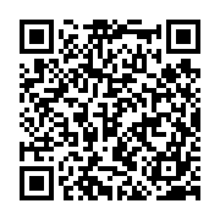 QR code for GEVV77