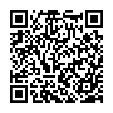 QR code for GEW357