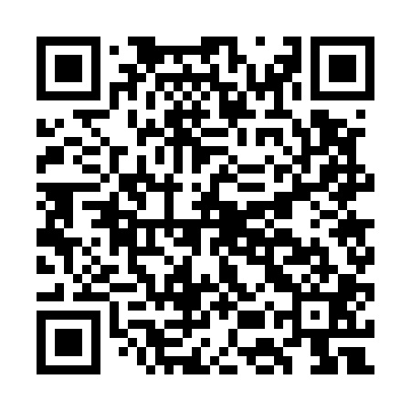 QR code for GEW501
