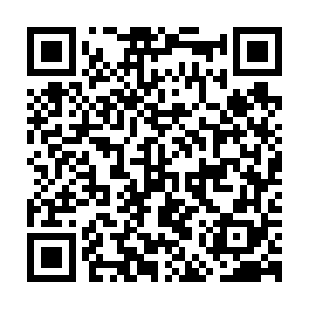 QR code for GEW668