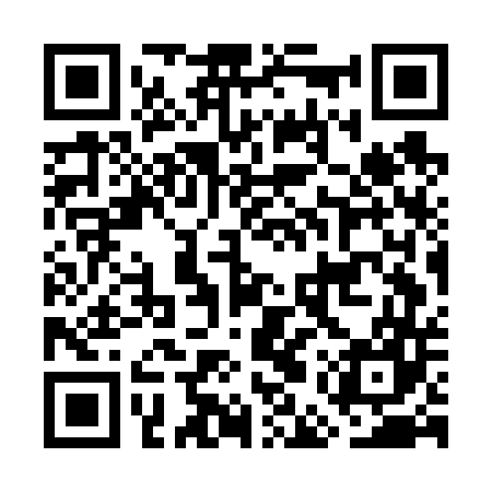 QR code for GEWF47