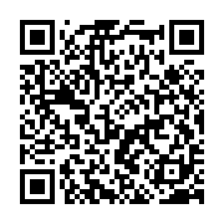 QR code for GEWH91