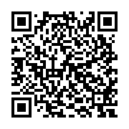 QR code for GEWK88