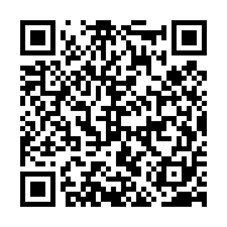 QR code for GEWT51
