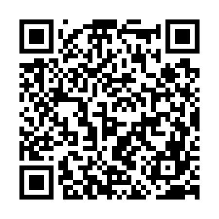 QR code for GEWW66