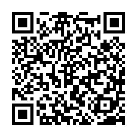 QR code for GEX058