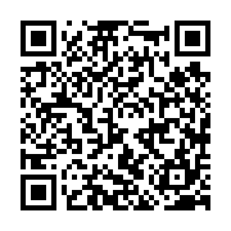 QR code for GEX614