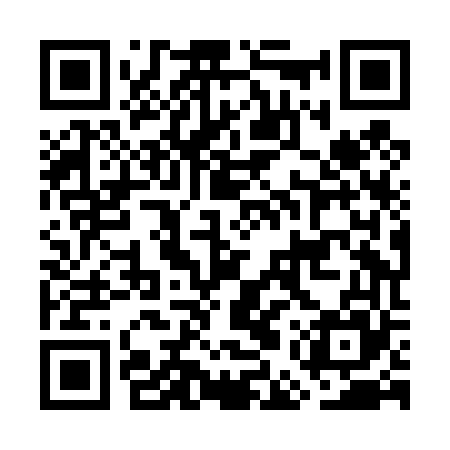 QR code for GEXD65