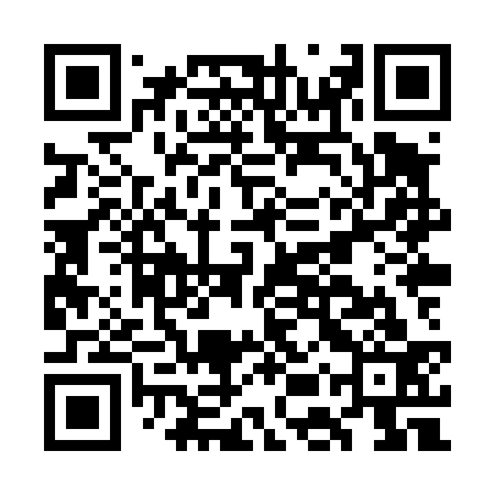 QR code for GEXT33